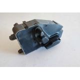 Mercedes-Benz Class S W140 - Interruptor de regulação do banco esquerdo