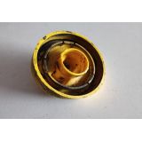 Renault - Tampa de oleo motor (ELF)