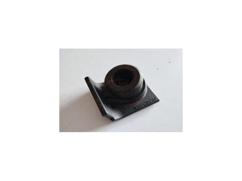 Fiat - Tampa de óleo motor