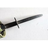 VW Golf III - Tampa do reservatório do óleo direcção