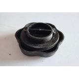 Renault 4 / Renault 5 / Renault 9 - Tampa de óleo motor (Mot.688, C1C, C1E)