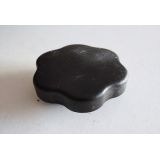 Renault 4 / Renault 5 / Renault 9 - Tampa de óleo motor (Mot.688, C1C, C1E)