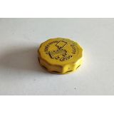 Ford Transit MKIII / Ford Transit MKIV - Tampa de reservatório óleo travões