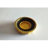 Ford Transit MKIII / Ford Transit MKIV - Tampa de reservatório óleo travões