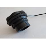 Aplicação Desconhecida - Tampa de óleo motor