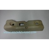 BMW Serie 3 E21 - Tampa do farolim traseiro direito