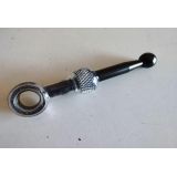 Renault 9 / Renault Express / Renault Super 5 - Tirante da caixa do selector da alavanca de velocidades