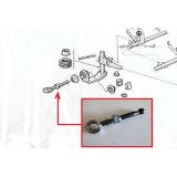 Renault 9 / Renault Express / Renault Super 5 - Tirante da caixa do selector da alavanca de velocidades