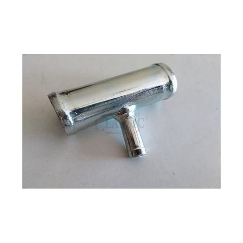 Peugeot 205 - Tubo de refrigeração de união