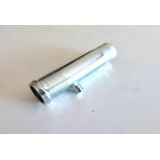 Citroen C15 / Peugeot J5 / Talbot Horizon - Tubo de refrigeração da cabeça motor (Mot. XUD)