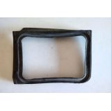 Peugeot 205 II - Borracha do farolim tras esquerdo