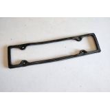 Mitsubishi L200 Pick-up - Borracha do farolim traseiro