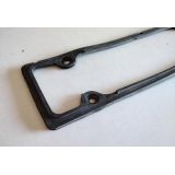 Mitsubishi L200 Pick-up - Borracha do farolim traseiro