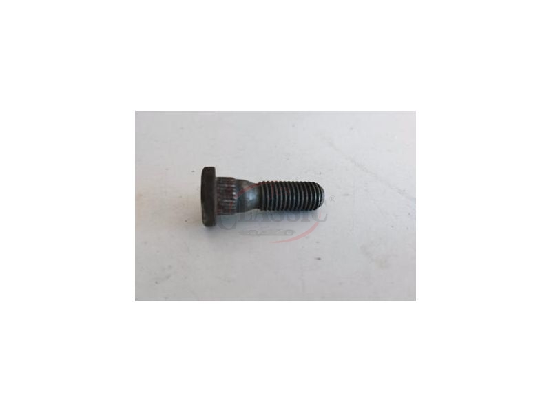 Renault 4 / Renault 5 / Renault 6 - Perno de roda (Comp.31,50mm x M10x1,25)