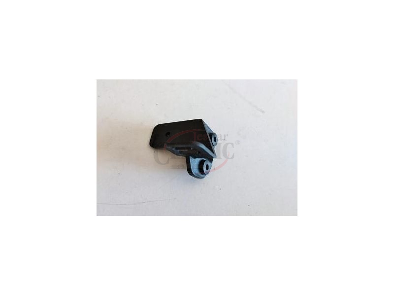 Peugeot 505 - Suporte de fixação da grelha principal à esquerdo