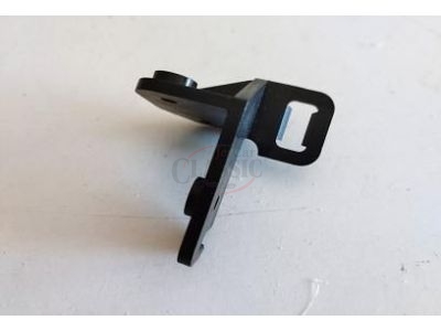 Peugeot 505 - Suporte de fixação da grelha principal à esquerdo