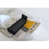 Renault Master II - União friso embelezador lateral