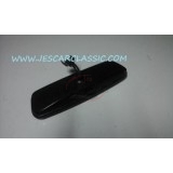 Renault 4 / Renault 5 / Renault 9 / Renault 11 / Renault 12 - Espelho retrovisor interior (CIPA)