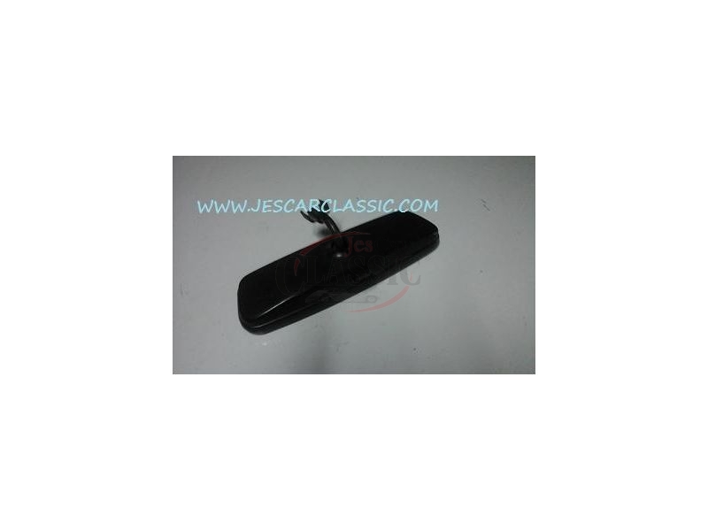 Renault 4 / Renault 5 / Renault 9 / Renault 11 / Renault 12 - Espelho retrovisor interior (CIPA)