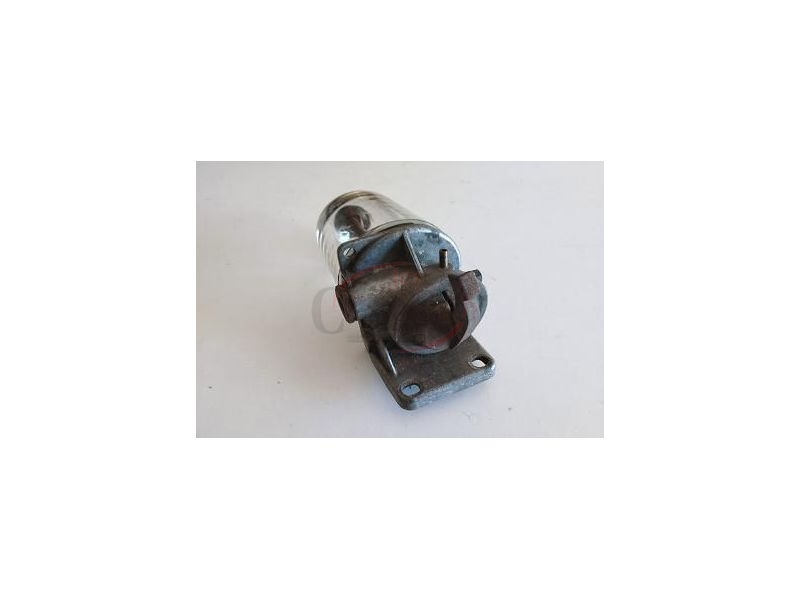 Peugeot 404 / Peugeot J7 - Suporte de filtro combustível