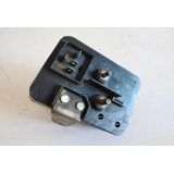 Renault Express / Renault Super 5 - Módulo temporizador de aquecimentos das velas (G. CARTIER)