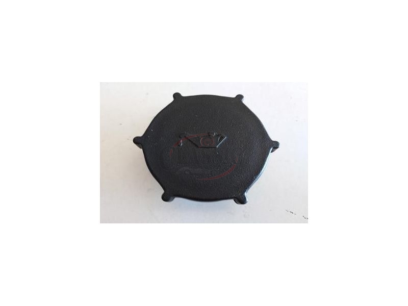 Ford Escort MkIII / Ford Fiesta MkII / Ford Sierra MkI - Tampa de óleo motor