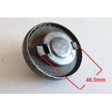 Mercedes-Benz W108 / Mercedes-Benz W123 - Tampa de óleo motor (OEL)