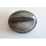 Mercedes-Benz W108 / Mercedes-Benz W123 - Tampa de óleo motor (OEL)