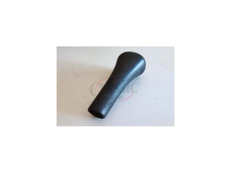 Ford Escort  / Ford Sierra MkIII - Punho de alavanca velocidades (1, 3,5 - 2,4-R)