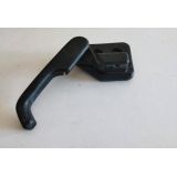 VW Polo III - Manipulo de abertura capot motor