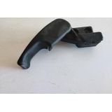 Audi A3 / Audi TT / Ford Galaxy MkI / VW Golf III - Manipulo de abertura capot motor