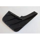 Rover Serie 100 - Pala de roda traseira esquerda