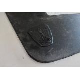 Rover Serie 100 - Pala de roda traseira esquerda