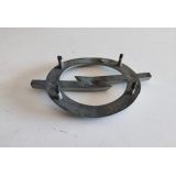 Opel Corsa A - Emblema principal (4 Pinos)