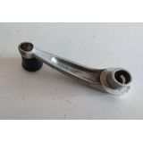 Fiat 500 / Fiat 600 / Fiat 850 / Fiat 1100 - Manivela de vidro