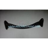 Renault 5 - Travessa de apoio motor