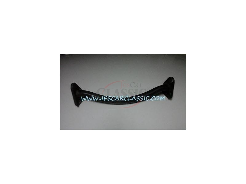 Renault 5 - Travessa de apoio motor