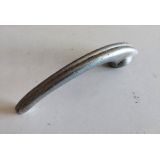 VW Carocha -59 / VW Transporter T1 - Manipulo de abertura porta interior (122mm)