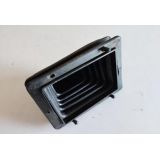 Ford Escort MkIII / Ford Fiesta MkII XR2 / Ford Orion MkI - Fole alavanca de velocidades