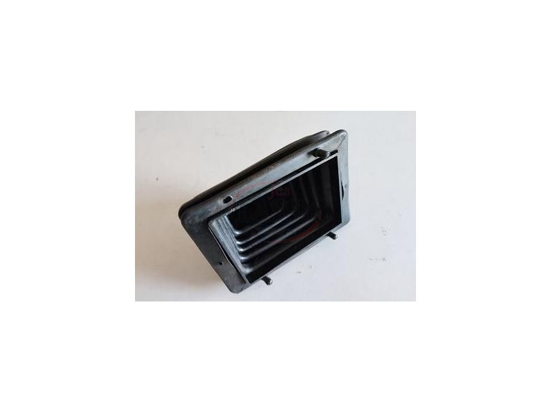 Ford Escort MkIII / Ford Fiesta MkII XR2 / Ford Orion MkI - Fole alavanca de velocidades