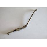 Renault 25 - Alavanca de velocidades (veio)