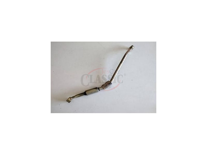 Renault 25 - Alavanca de velocidades (veio)