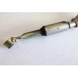 Renault 25 - Alavanca de velocidades (veio)