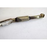 Renault 25 - Alavanca de velocidades (veio)