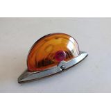 Citroen HY / Citroen Traction Avant - Farolim lateral (LABINAL)