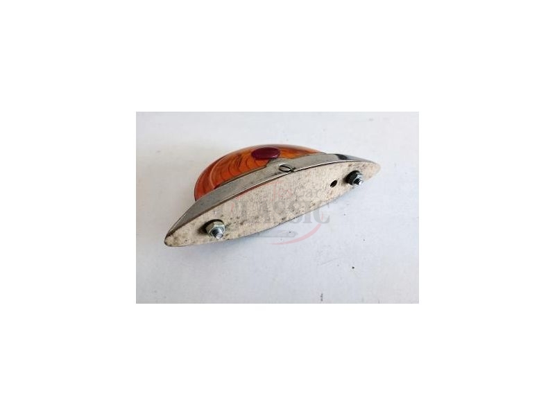Citroen HY / Citroen Traction Avant - Farolim lateral (LABINAL)