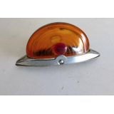 Citroen HY / Citroen Traction Avant - Farolim lateral (LABINAL)
