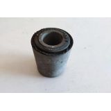 Ford Transit MkII - Sinobloco de suspensão (20x42.5x61x67.5)