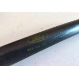 Ford - Tubo de combustível / óleo (210 x Ø10mm)