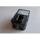 Opel Astra G / Opel Zafira A - Interrutor de vidro duplo esquerdo